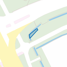 Perceel WGN00-B-11075