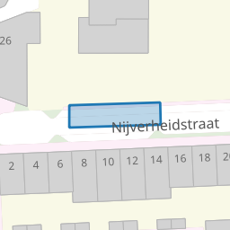 Perceel WGN00-B-11087