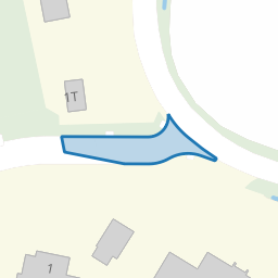 Perceel WGN00-B-11102