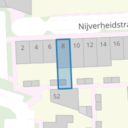 Perceel WGN00-B-11106