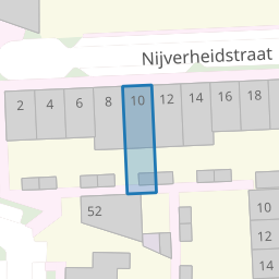 Perceel WGN00-B-11107