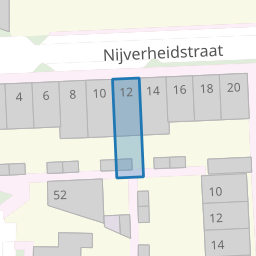 Perceel WGN00-B-11108