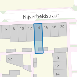 Perceel WGN00-B-11109