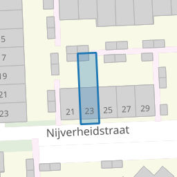 Perceel WGN00-B-11130