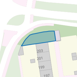 Perceel WGN00-B-11133