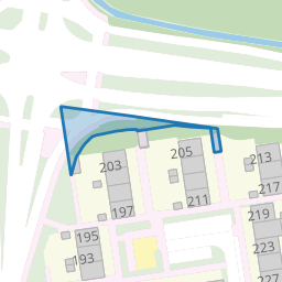 Perceel WGN00-B-11134