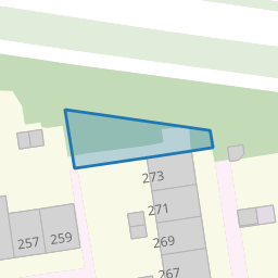 Perceel WGN00-B-11135