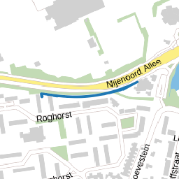 Perceel WGN00-B-11136