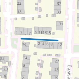 Perceel WGN00-B-11139