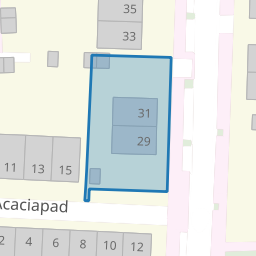 Perceel WGN00-B-11141