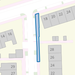 Perceel WGN00-B-11143