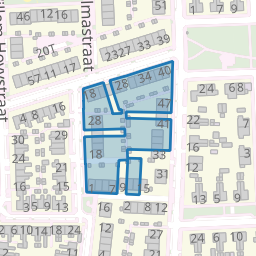 Perceel WGN00-B-11144