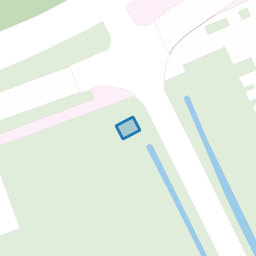 Perceel WGN00-B-11150