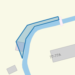 Perceel WGN00-B-11159