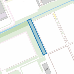 Perceel WGN00-B-11164