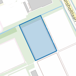 Perceel WGN00-B-11165