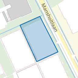 Perceel WGN00-B-11166