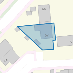 Perceel WGN00-B-11169