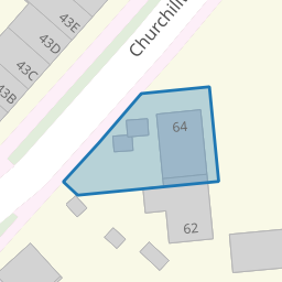 Perceel WGN00-B-11170