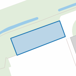 Perceel WGN00-B-11176