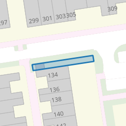 Perceel WGN00-B-11186