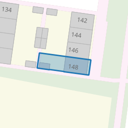 Perceel WGN00-B-11188