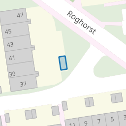 Perceel WGN00-B-11193