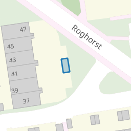 Perceel WGN00-B-11194