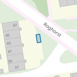 Perceel WGN00-B-11195