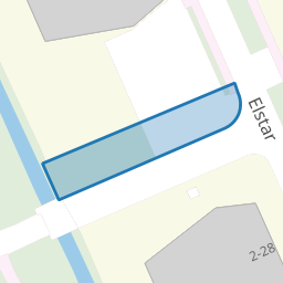 Perceel WGN00-B-11197