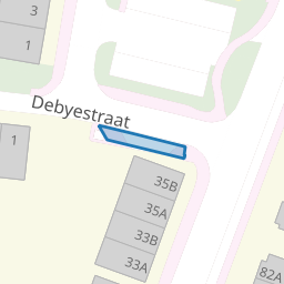 Perceel WGN00-B-11200