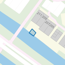 Perceel WGN00-B-11201