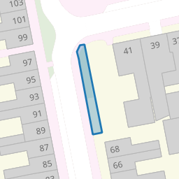 Perceel WGN00-B-11205