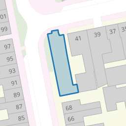 Perceel WGN00-B-11206