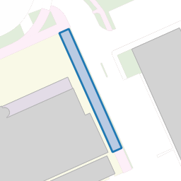 Perceel WGN00-B-11207