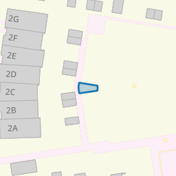 Perceel WGN00-B-11212