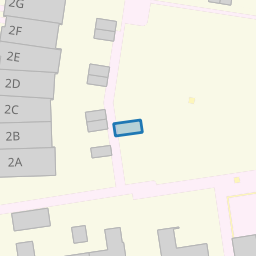 Perceel WGN00-B-11214