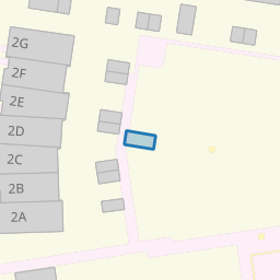 Perceel WGN00-B-11215