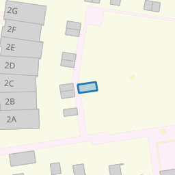 Perceel WGN00-B-11216