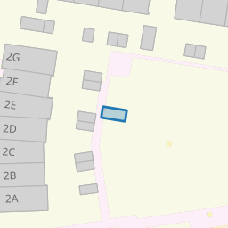 Perceel WGN00-B-11217