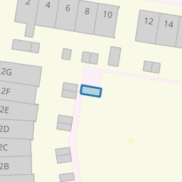 Perceel WGN00-B-11219