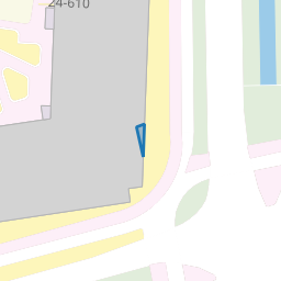 Perceel WGN00-B-11223