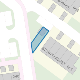 Perceel WGN00-B-11226