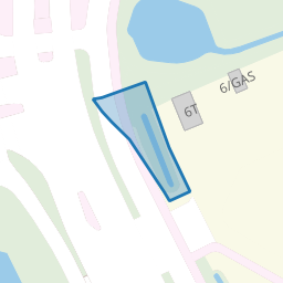 Perceel WGN00-B-11227