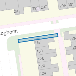 Perceel WGN00-B-11230