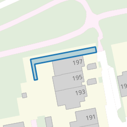 Perceel WGN00-B-11233