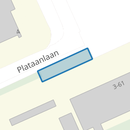 Perceel WGN00-B-11235