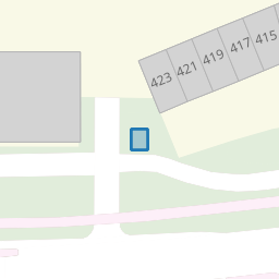 Perceel WGN00-B-11237