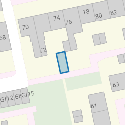 Perceel WGN00-B-11239