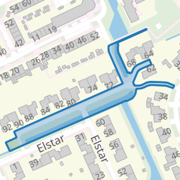 Perceel WGN00-B-11241